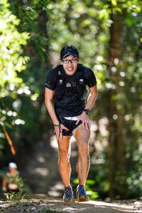 BIB: 
                            <button type="button" onclick="openModal(18939549)" class="btn btn-primary btn-sm float-right btn-popup" data-toggle="modal" data-target=".modal-high-quality">
                        <i class="fas fa-shopping-cart"></i> Add to Cart
                    </button>
                                            <button type="button" onclick="isThisMe(18939549, true)" class="btn btn-success btn-sm float-right btn-popup btn-isme hidden" data-toggle="tooltip" data-placement="bottom" title="นี่คือรูปของคุณใช่ไหม คลิกที่นี่เพื่อเอาเข้าอัลบั้ม">
                        <i class="fas fa-plus"></i> Add to album
                    </button>
                    <button type="button" onclick="isThisMe(18939549, false)" class="btn btn-warning btn-sm float-right btn-popup btn-isnotme hidden">
                        <i class="fas fa-ban"></i> Remove from album
                    </button>